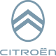 Verhuur Citroen