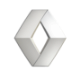 Verhuur Renault